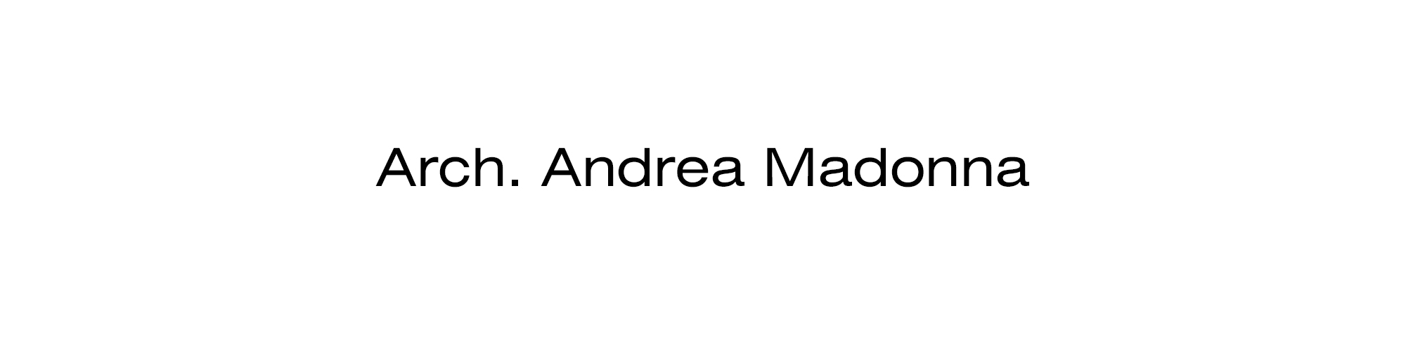 client image